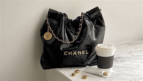 chanel 22.5|where to buy Chanel 22.